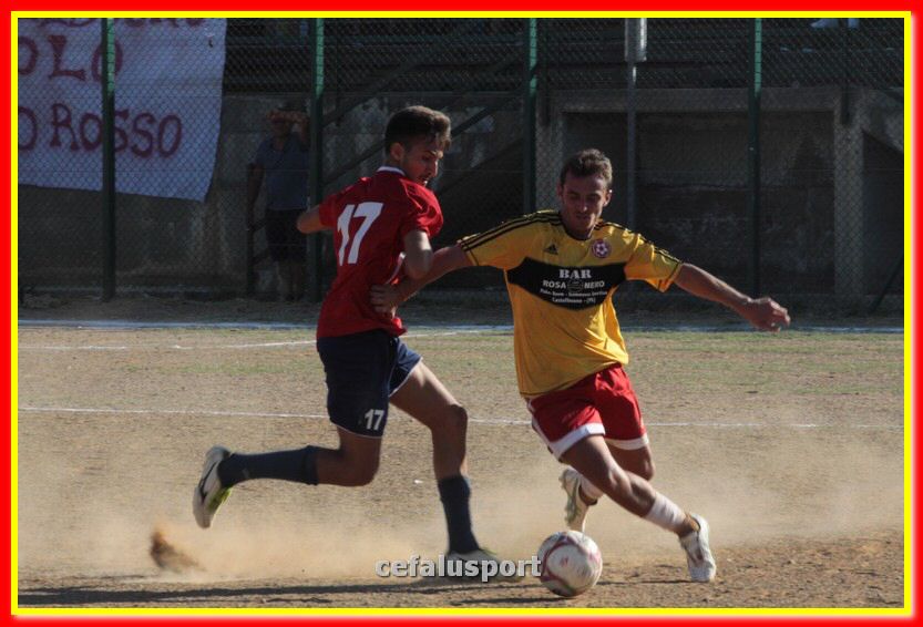 140914 cbuono 357_tn.jpg